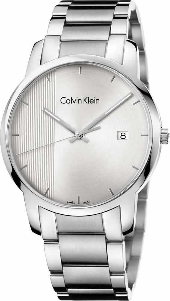 Наручные часы Calvin Klein K2G2G14X
Наручные часы Calvin Klein K2G2G14X