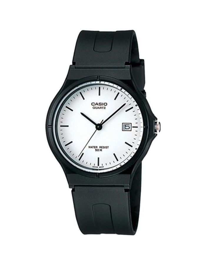 Наручные часы Casio MW-59-7E
Наручные часы Casio MW-59-7E