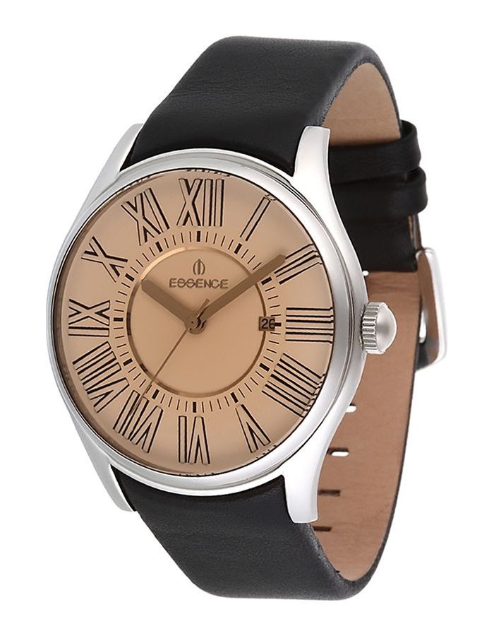 Наручные часы Essence 6204ME.341
Наручные часы Essence 6204ME.341