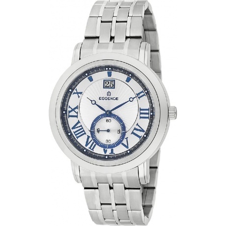 Наручные часы Essence ES6342ME.370
Наручные часы Essence ES6342ME.370