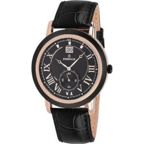 Наручные часы Essence ES6343ME.451
Наручные часы Essence ES6343ME.451