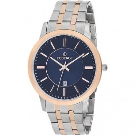 Наручные часы Essence ES6347ME.570
Наручные часы Essence ES6347ME.570