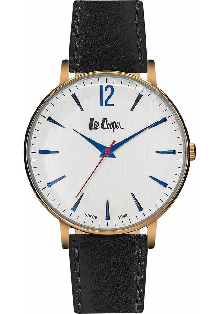 Наручные часы Lee Cooper LC06379.431
Наручные часы Lee Cooper LC06379.431