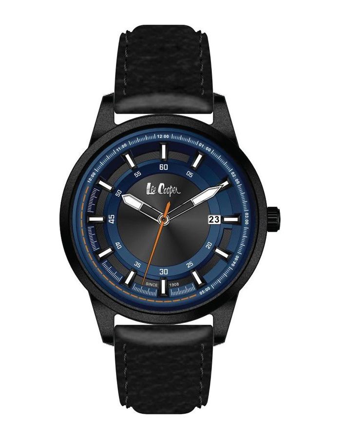 Наручные часы Lee Cooper LC06677.661
Наручные часы Lee Cooper LC06677.661