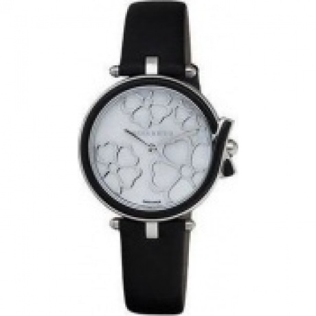 Наручные часы Nina Ricci N NR081030
Наручные часы Nina Ricci N NR081030