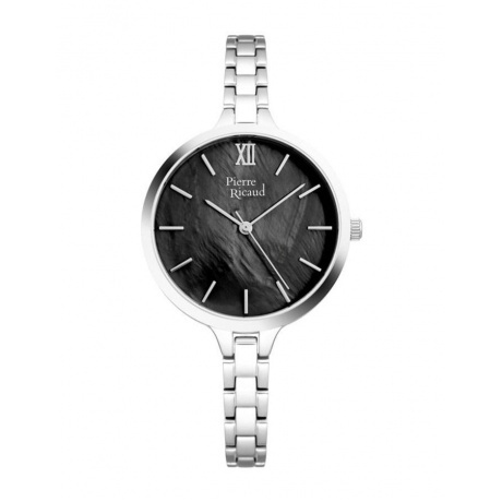 Наручные часы Pierre Ricaud P22055.516ZQ
Наручные часы Pierre Ricaud P22055.516ZQ