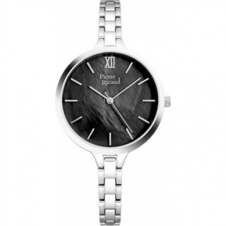Наручные часы Pierre Ricaud P22055.516ZQ
Наручные часы Pierre Ricaud P22055.516ZQ