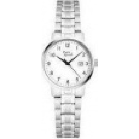 Наручные часы Pierre Ricaud P22072.5123Q
Наручные часы Pierre Ricaud P22072.5123Q