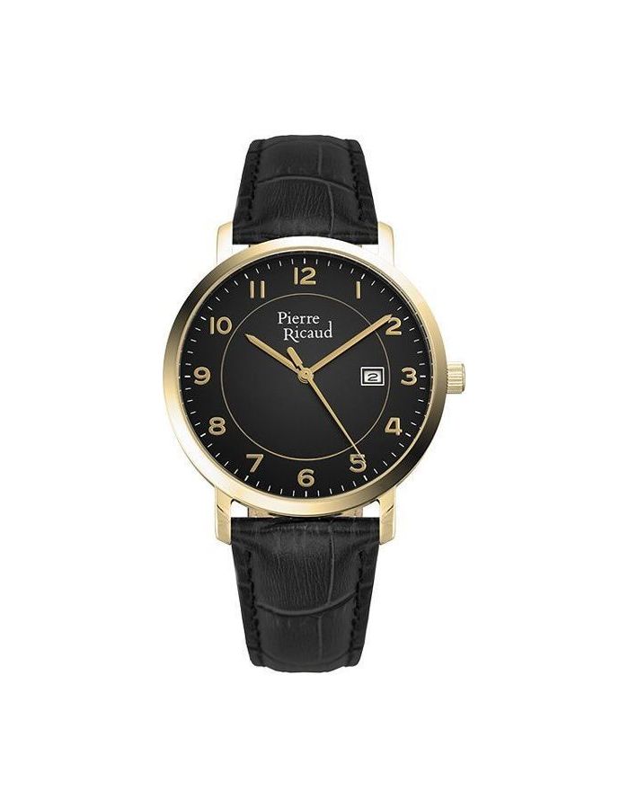 Наручные часы Pierre Ricaud P97229.1224Q
Наручные часы Pierre Ricaud P97229.1224Q