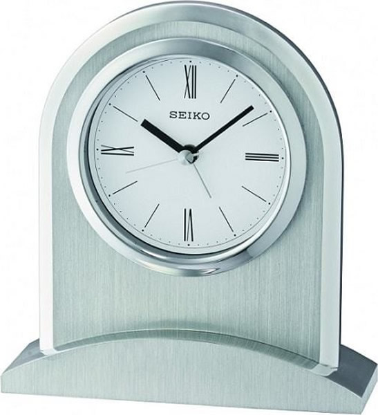 Наручные часы Seiko QHE163SN 
Наручные часы Seiko QHE163SN