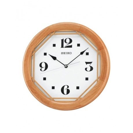 Наручные часы Seiko QXA565ZL
Наручные часы Seiko QXA565ZL