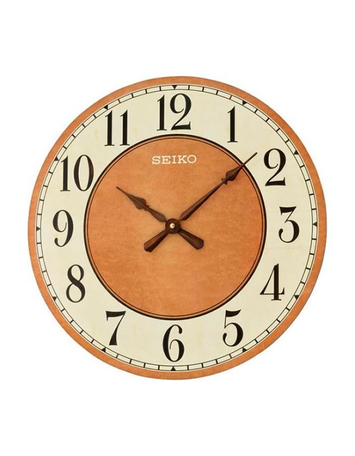 Наручные часы Seiko QXA644BN 
Наручные часы Seiko QXA644BN