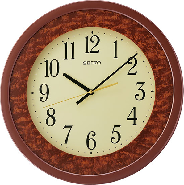 Наручные часы Seiko QXA684BN
Наручные часы Seiko QXA684BN