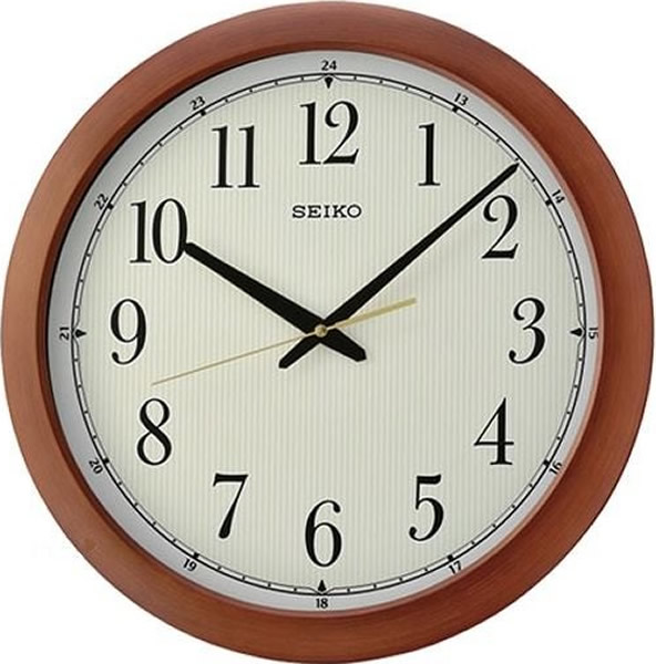 Наручные часы Seiko QXA698BN
Наручные часы Seiko QXA698BN