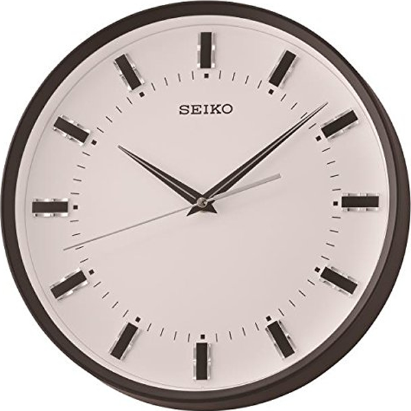Наручные часы Seiko QXA703KN
Наручные часы Seiko QXA703KN