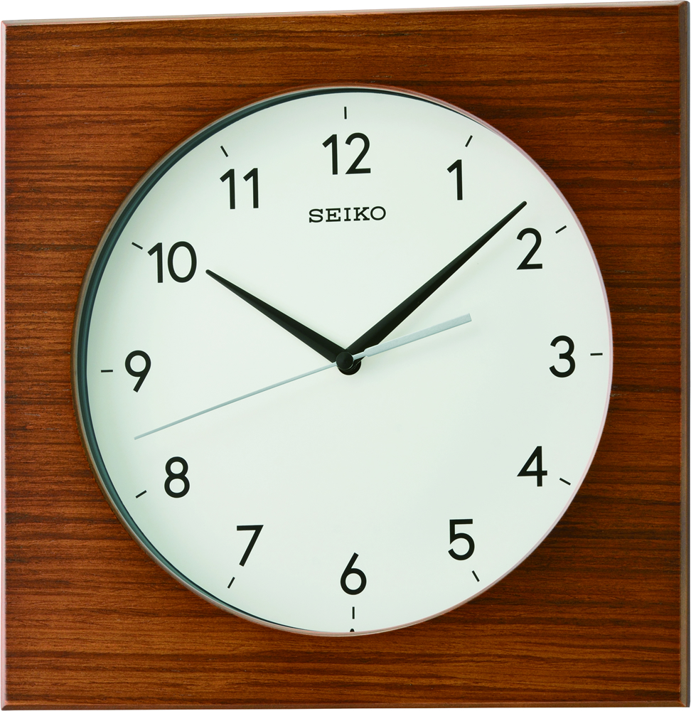 Наручные часы Seiko QXA766ZN
Наручные часы Seiko QXA766ZN