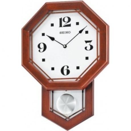 Наручные часы Seiko QXC226B
Наручные часы Seiko QXC226B