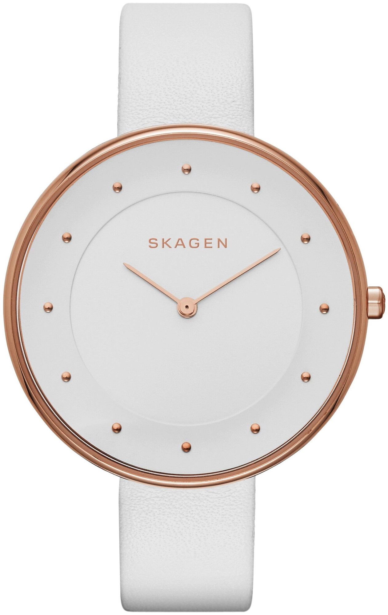 Наручные часы Skagen SKW2291
Наручные часы Skagen SKW2291