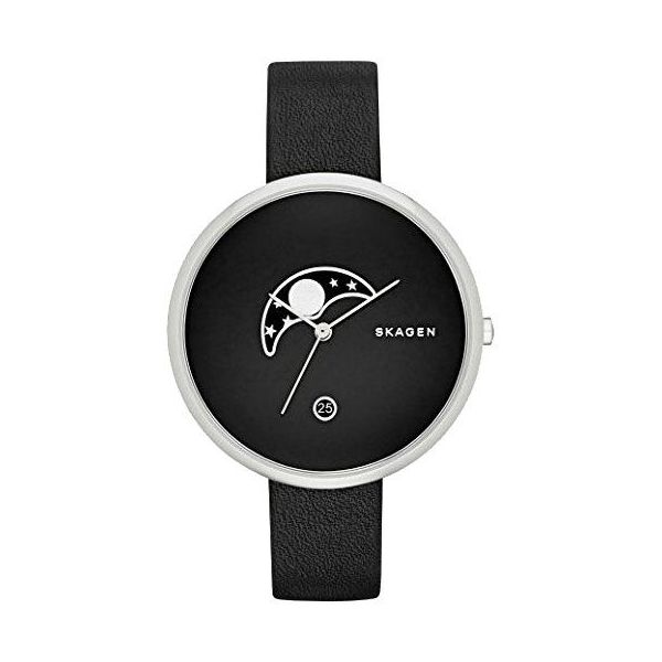 Наручные часы Skagen SKW2372
Наручные часы Skagen SKW2372