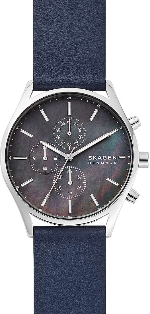 Наручные часы Skagen SKW6653
Наручные часы Skagen SKW6653