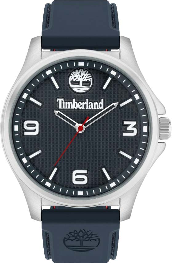 Наручные часы Timberland TBL.15947JYS/03P
Наручные часы Timberland TBL.15947JYS/03P