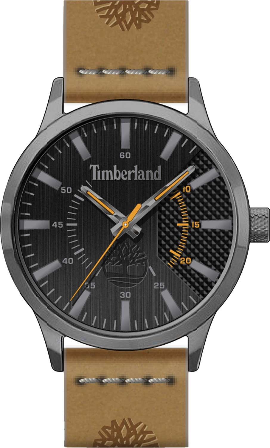 Наручные часы Timberland TDWGA2103601
Наручные часы Timberland TDWGA2103601