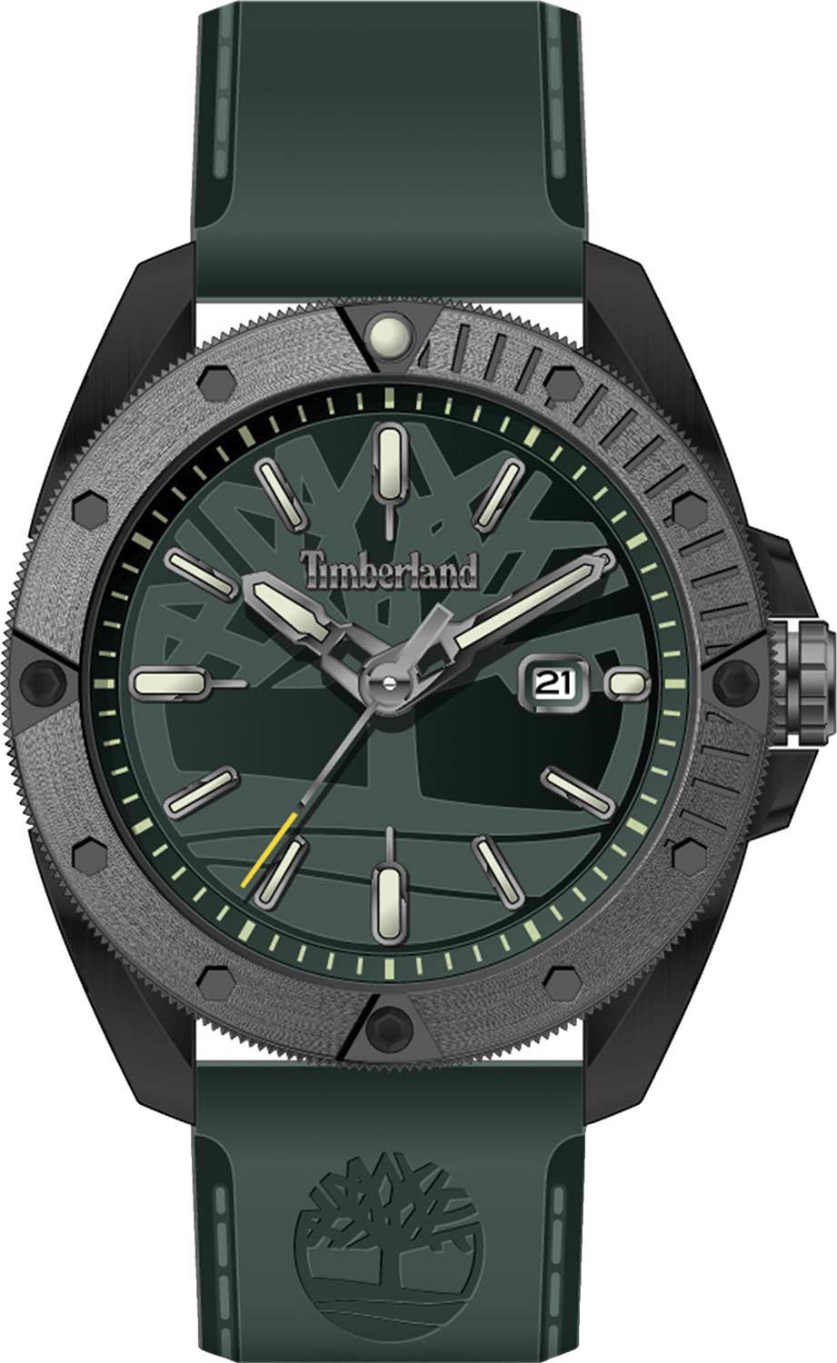 Наручные часы Timberland TDWGN2102903 
Наручные часы Timberland TDWGN2102903