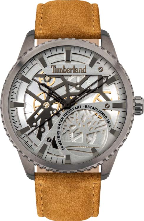 Наручные часы Timberland TDWJA2000902
Наручные часы Timberland TDWJA2000902