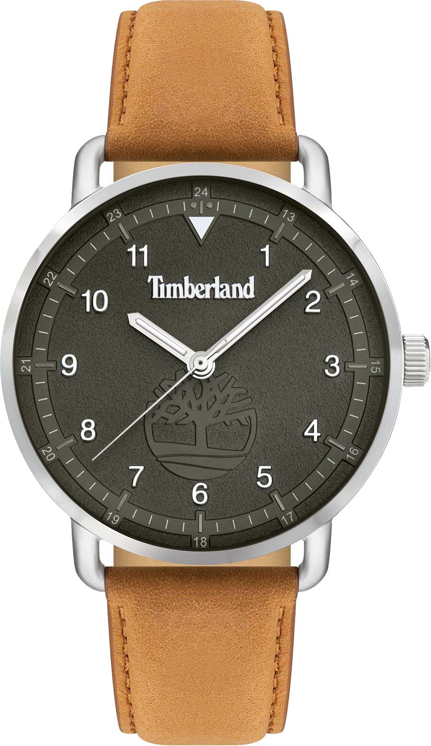Наручные часы Timberland TDWJA2001301
Наручные часы Timberland TDWJA2001301