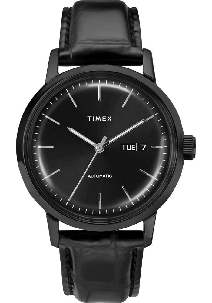 Наручные часы Timex TW2U11700
Наручные часы Timex TW2U11700