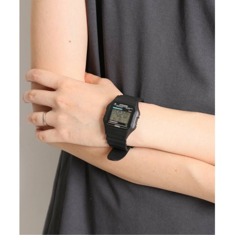 Наручные часы Timex TW2U84000
Наручные часы Timex TW2U84000