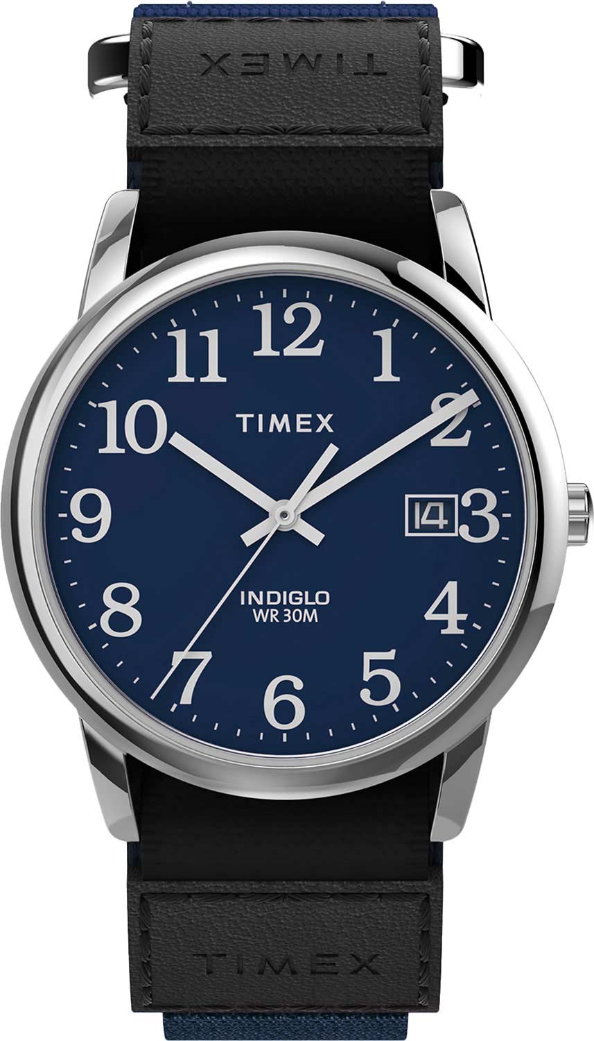 Наручные часы Timex TW2U85000
Наручные часы Timex TW2U85000
