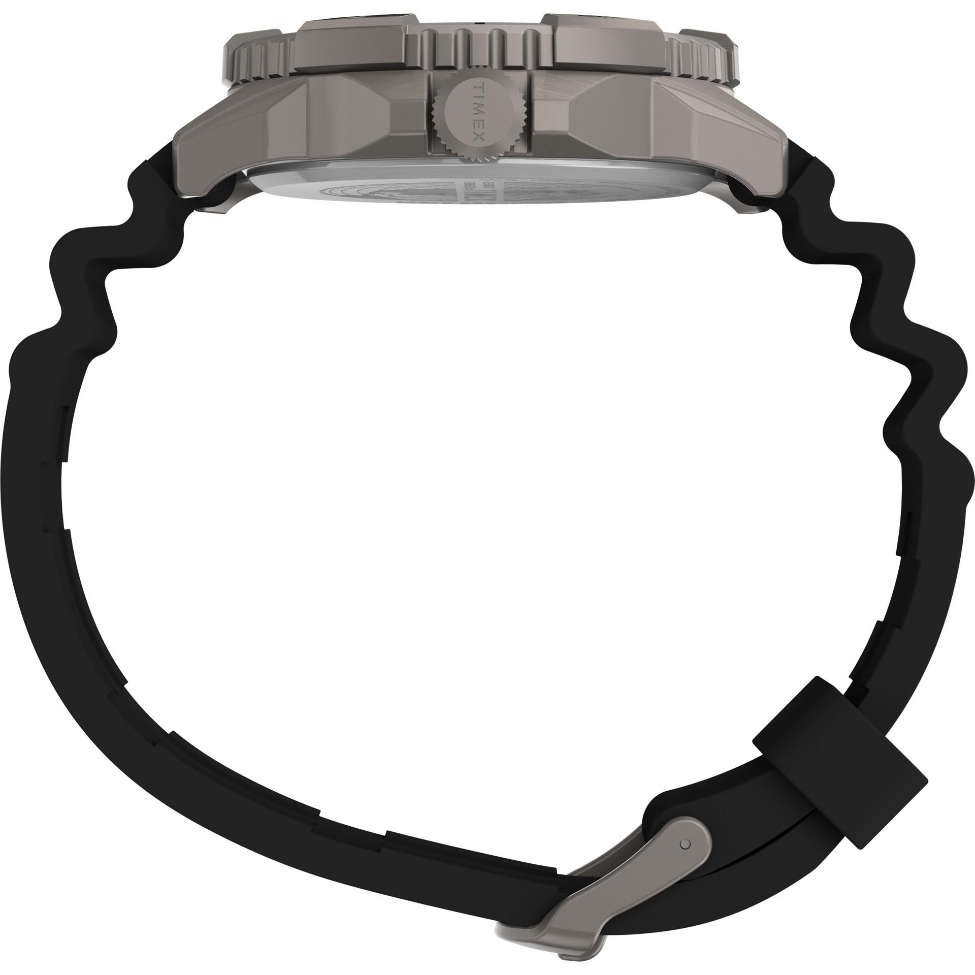 Наручные часы Timex TW2V40600
Наручные часы Timex TW2V40600