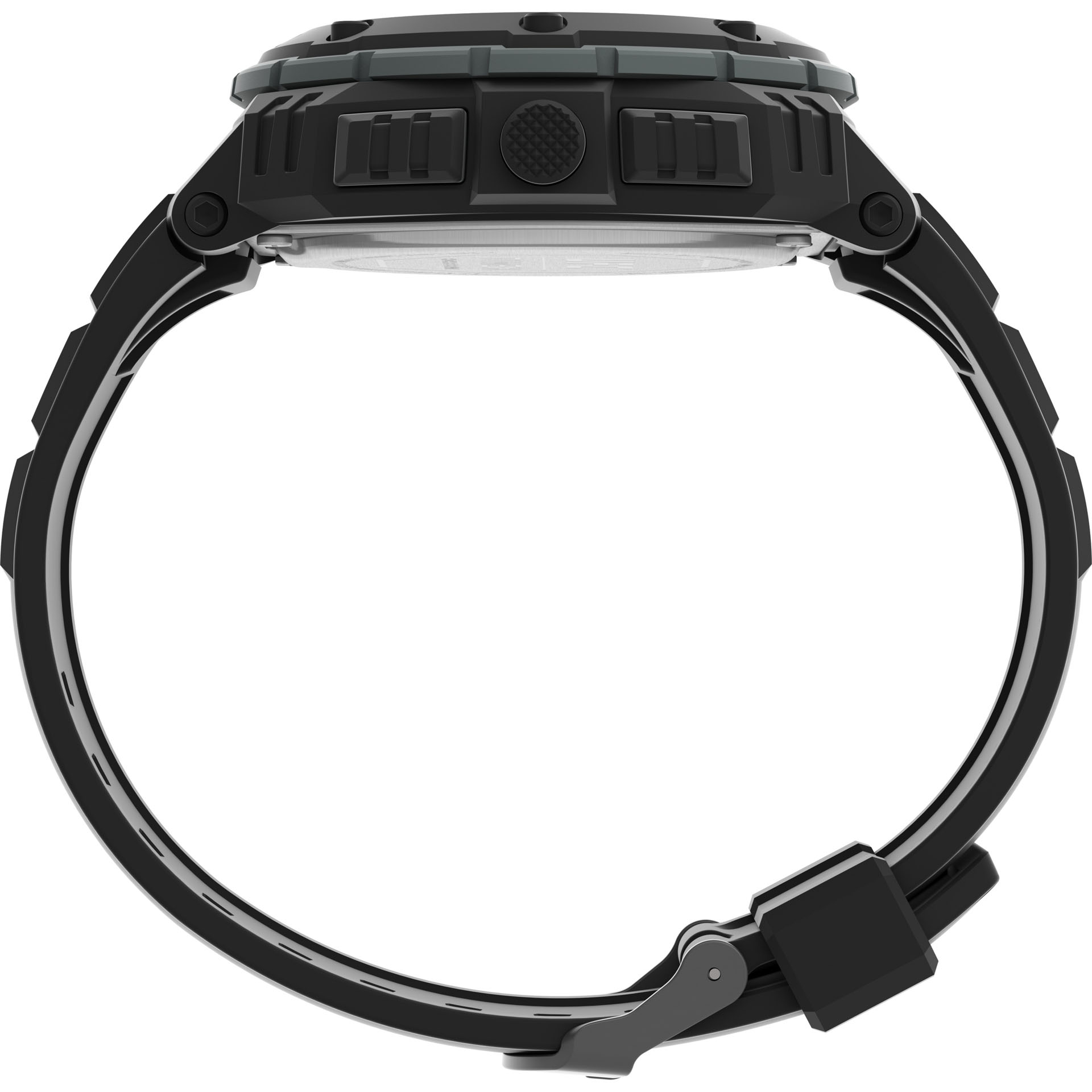 Наручные часы Timex TW4B27200
Наручные часы Timex TW4B27200