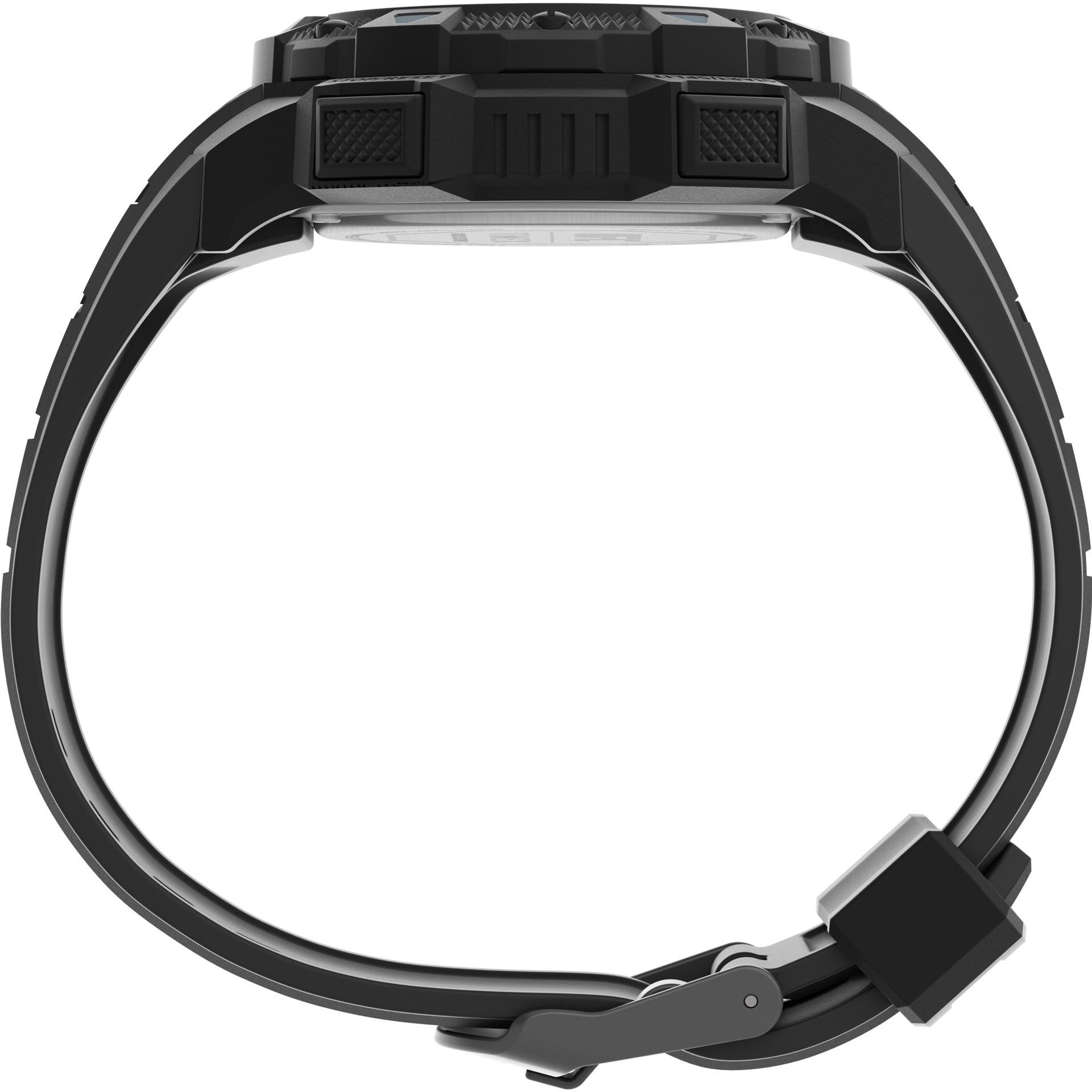 Наручные часы Timex TW4B27400
Наручные часы Timex TW4B27400