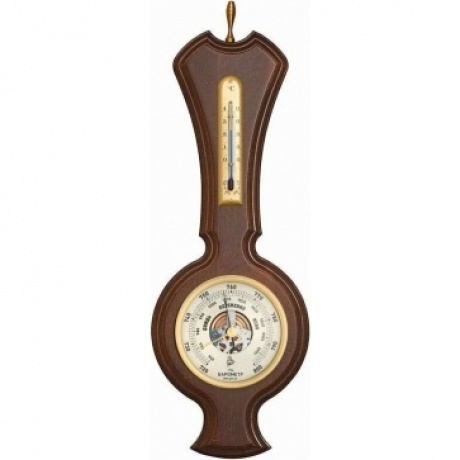 Наручные часы Бриг БМ92101-1-О
Наручные часы Бриг БМ92101-1-О