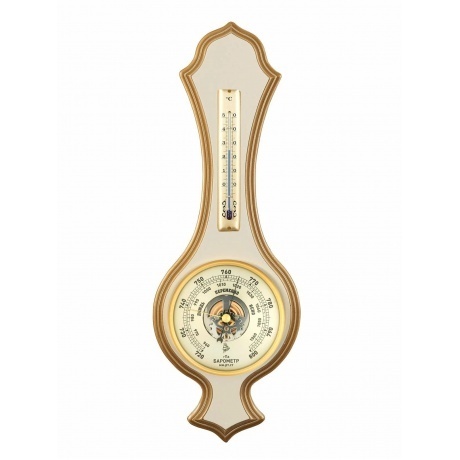 Наручные часы Бриг БМ92105-1-ЭП
Наручные часы Бриг БМ92105-1-ЭП