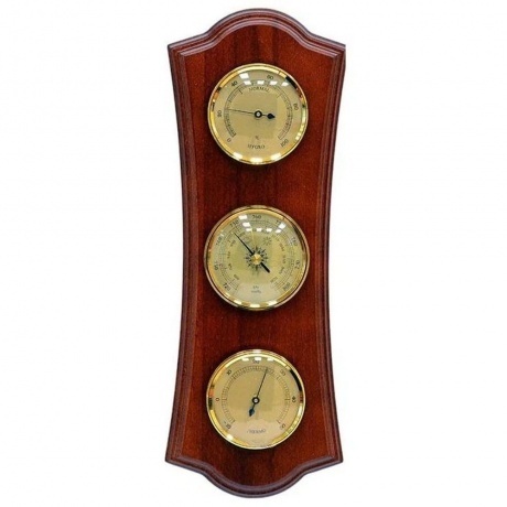 Наручные часы Бриг БМ93001-2-В
Наручные часы Бриг БМ93001-2-В