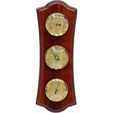 Наручные часы Бриг БМ93001-2-В
Наручные часы Бриг БМ93001-2-В