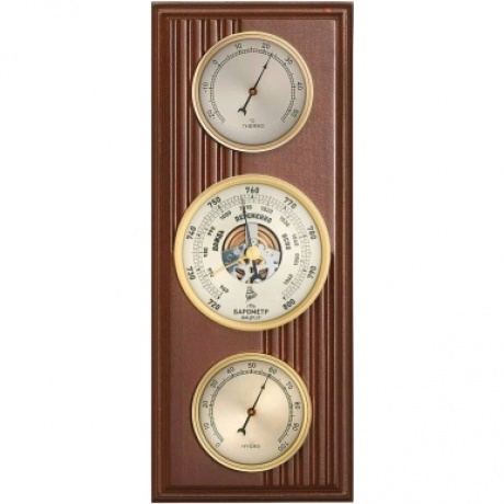 Наручные часы Бриг БМ93303-1-М
Наручные часы Бриг БМ93303-1-М