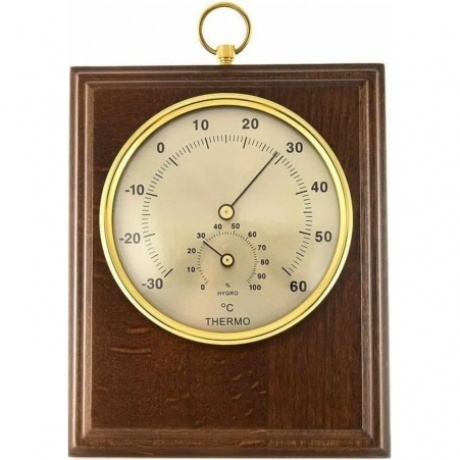 Наручные часы Бриг КМ91105(ТГ)-М
Наручные часы Бриг КМ91105(ТГ)-М