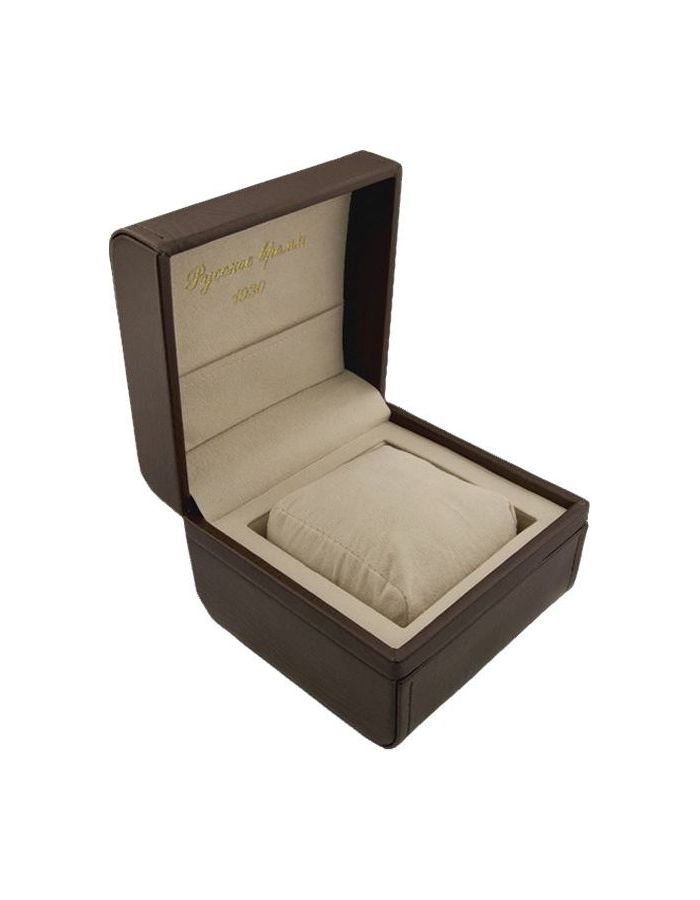 Наручные часы Президент 5026111 кварцевые женские
Наручные часы Президент 5026111 кварцевые женские