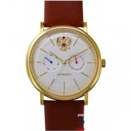 Наручные часы Президент 86026861 кварцевые
Наручные часы Президент 86026861 кварцевые