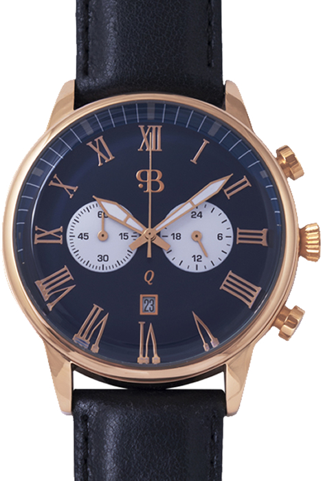 Наручные часы Русское Время 13269363 кварцевые
Наручные часы Русское Время 13269363 кварцевые