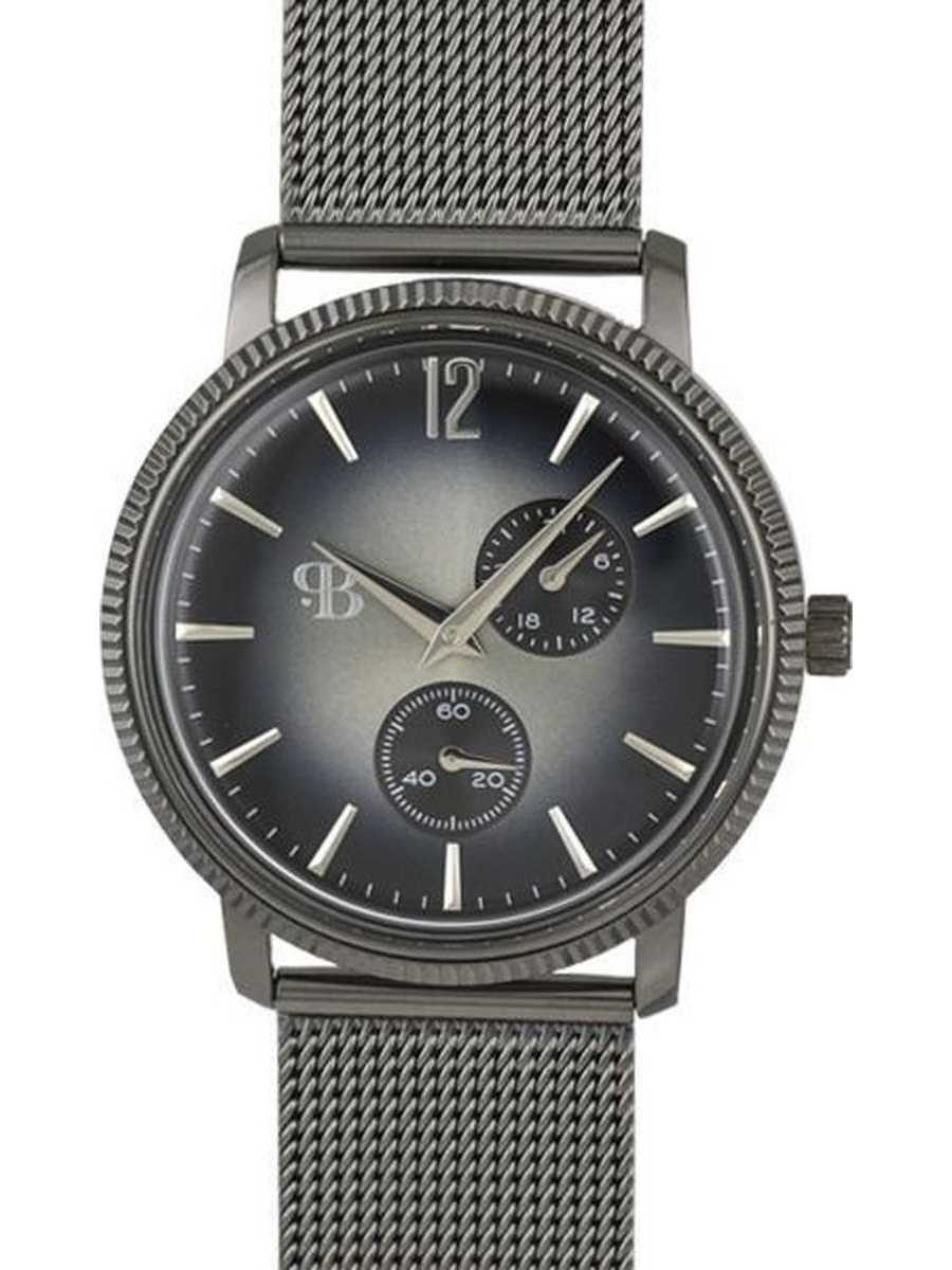 Наручные часы Русское Время 16055035
Наручные часы Русское Время 16055035