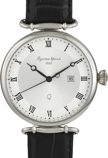 Наручные часы Русское Время 70580059 кварцевые
Наручные часы Русское Время 70580059 кварцевые