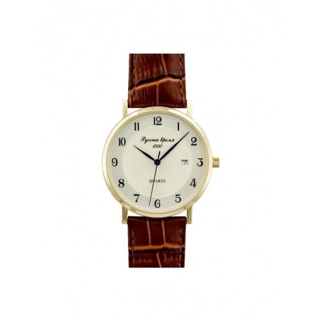 Наручные часы Русское Время 75076282 кварцевые
Наручные часы Русское Время 75076282 кварцевые