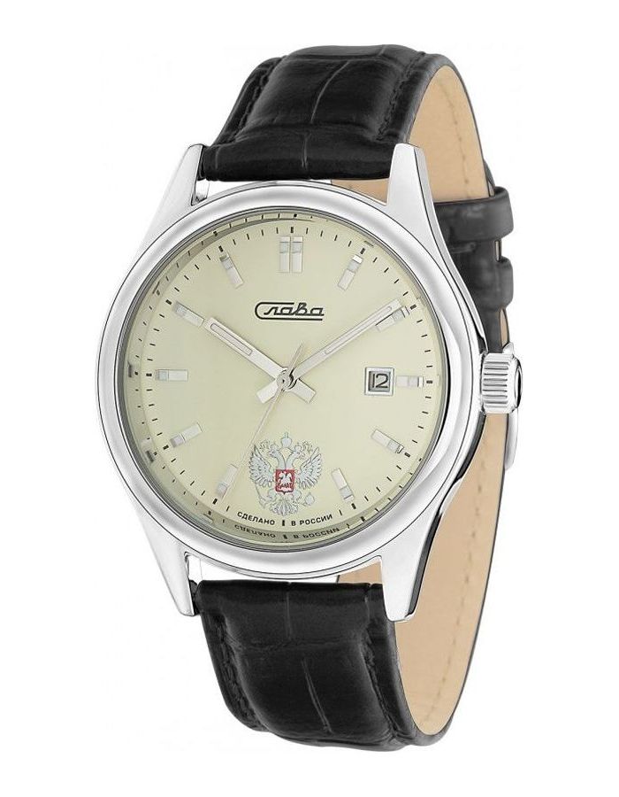 Наручные часы Слава 1361608
Наручные часы Слава 1361608