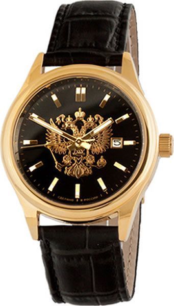 Наручные часы Слава 1369614
Наручные часы Слава 1369614