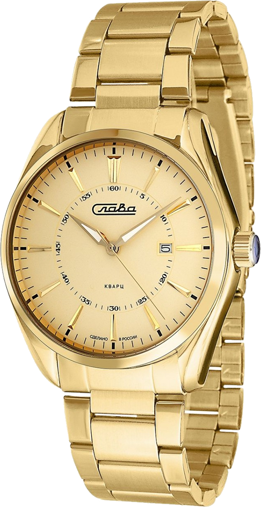 Наручные часы Слава 1449040
Наручные часы Слава 1449040